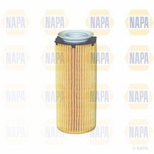 Genuine NAPA Oil Filter for