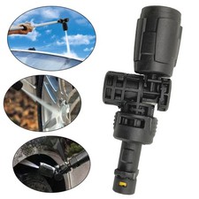 Karcher Short Vario 360°