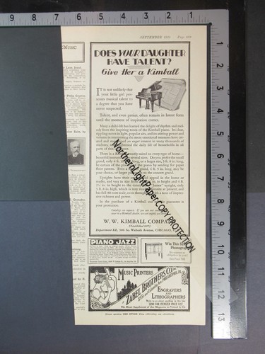 Sept 1928 big does your - sept,