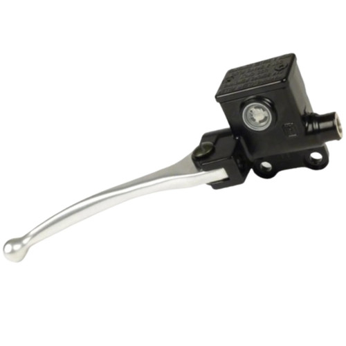 Piaggio vespa master cylinder - piaggio,