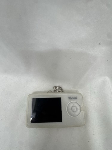 Tevion 8gb portable media - portable,
