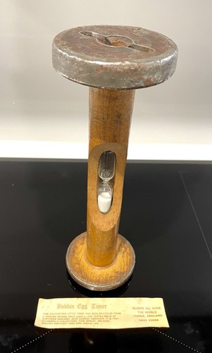 Vintage reclaimed industrial - reclaimed,