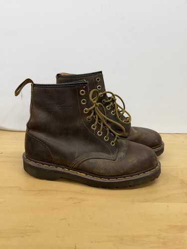 Martens 1460 crazy - martens,
