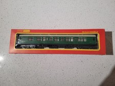 Triang/Hornby R.622 Southern