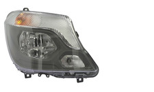 Headlights headlamps driver - headlights,
