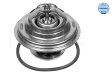 MEYLE Engine Thermostat For