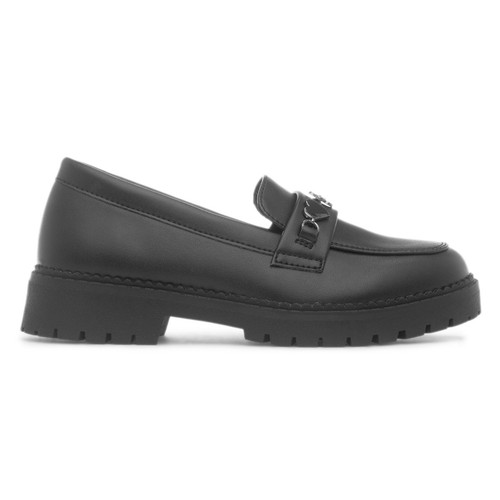 Girls black school - girls,