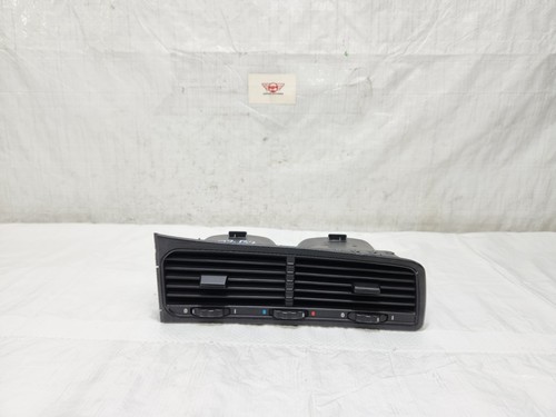 1991 1999 bmw 850i 850ci - 850ci, 840ci
