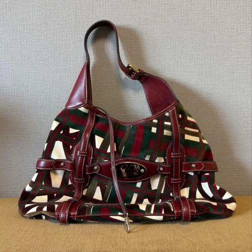 Gucci 85th anniversary - 85th,