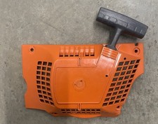 Husqvarna 340 345 346XP 350