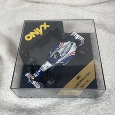 Onyx 235 damon - onyx,
