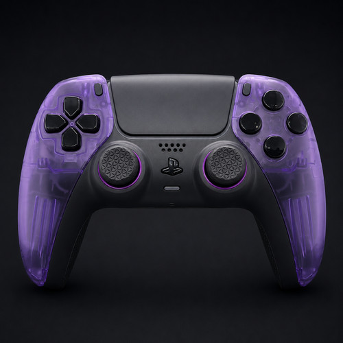 Sony ps5 dualsense pro fps - ps5,