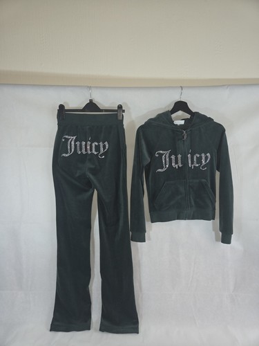 Juicy couture velour womens - velour,