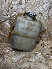 Sea-Doo 4-Tec Coolant