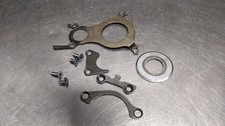 SUZUKI GSXR1100 GEARBOX PARTS