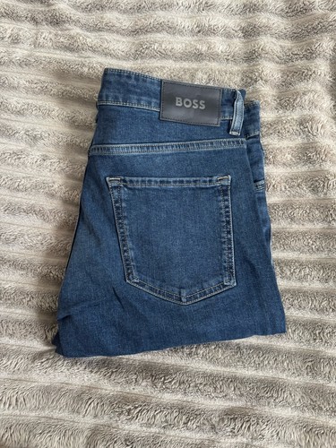 Men original hugo boss - original,