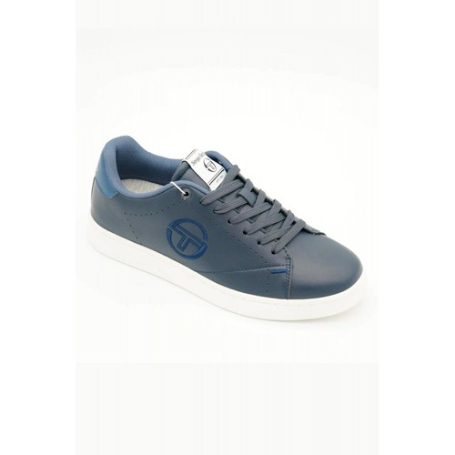 Sergio tacchini 4005 bravo - tacchini,