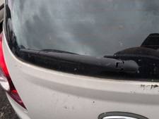 FORD KA STUDIO MK2 2008-2016 REAR WIPER ARM 1554050