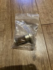 Caterham 7 Dry Sump Filter - K