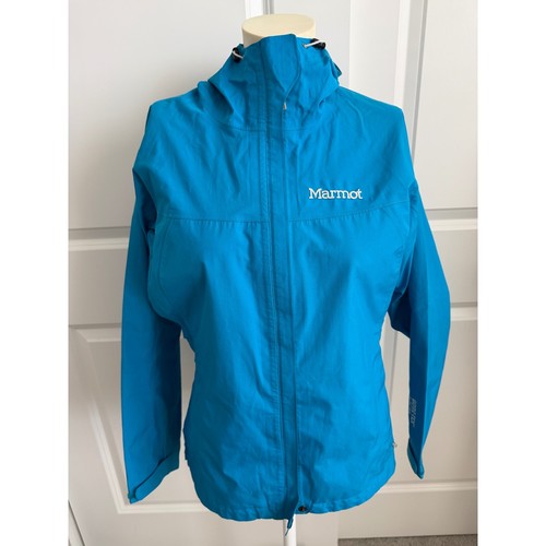 Marmot gore tex paclite - paclite, shell