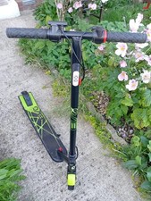 Evo Electric Scooter