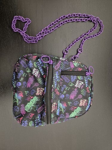 New disney store villains - disney,