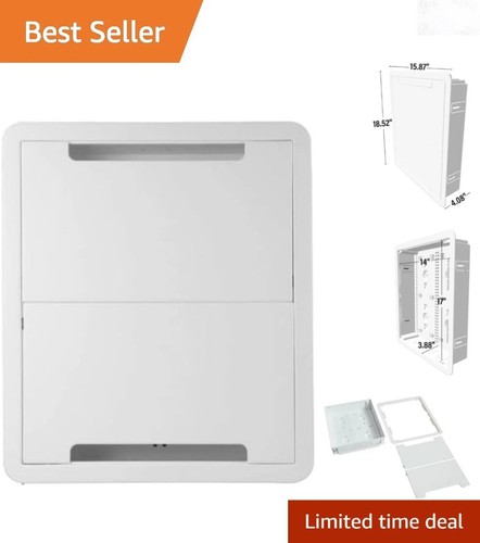 Legrand onq inch wall - legrand, in-wall
