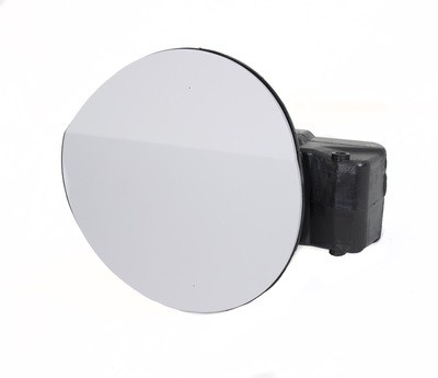 Fits volkswagen golf gti gtd - fits,