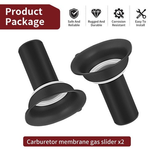 Membrane diaphragm carburetor - membrane,