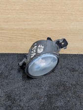 NISSAN JUKE MK1 F15 FACELIFT