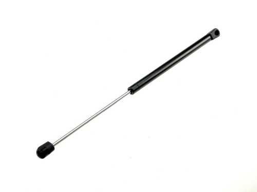 Gas spring bonnet - spring, fits