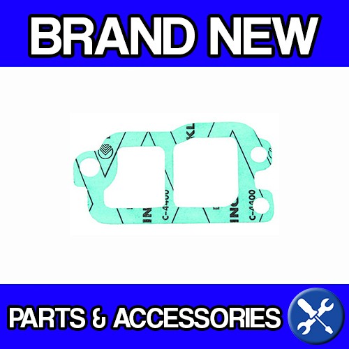 For volvo s70 v70 s40 - volvo, s70,