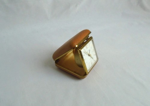 Vintage europa jewels travel - jewels,