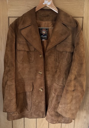 Vintage alexida men - vintage,