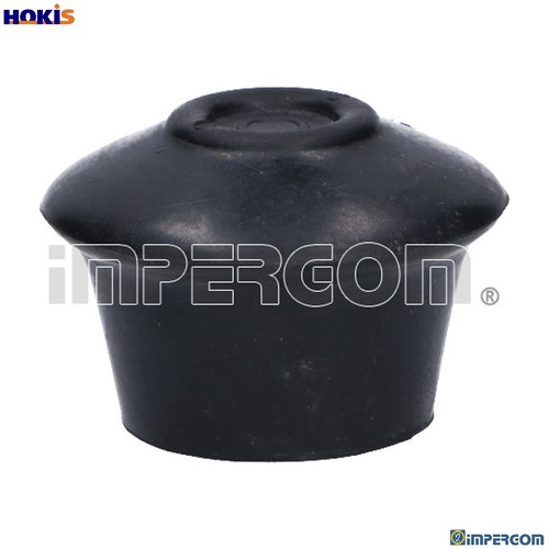 Engine mounting 32209 - 32209, vw