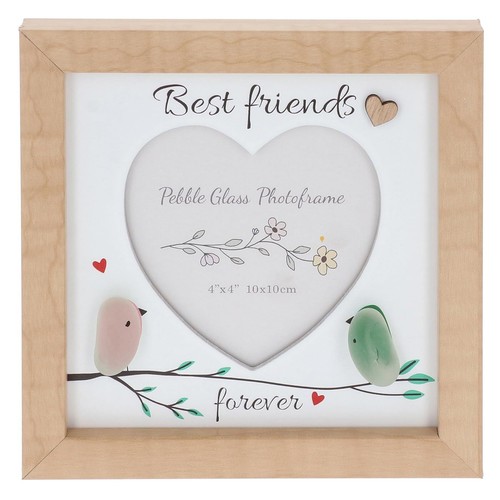 Shudehill giftware best - giftware,