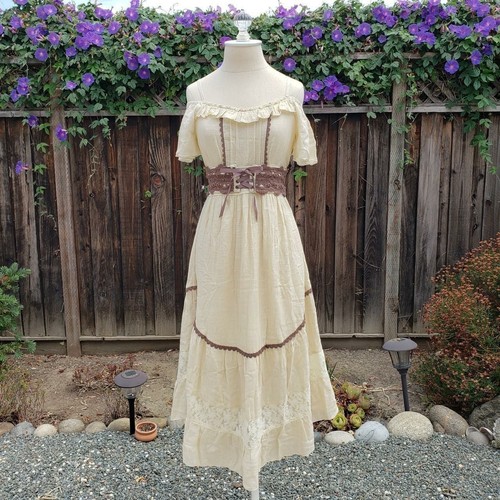 Axes femme boho peasant - femme,