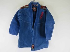 Venum Combat Sports Brazilian