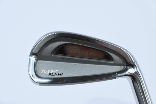 Mizuno fli 2010 utility - mp,
