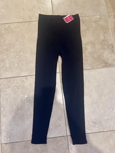 Spanx look now leggings - look,