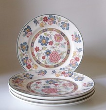 FOUR MYOTT THE ORIENT 170mm