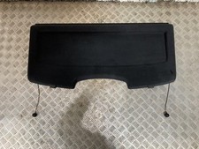 10-15 SKODA FABIA 5J 5 DOOR