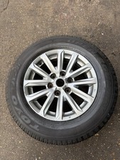 1 x Genuine Mitsubishi L200