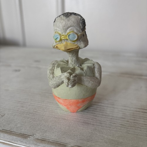 Eggbert friends eg071 - &,