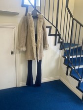 Vintage Gabriella Vicenza