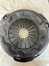 REMANUFACTURED Clutch Pressure Plate To Fit Range Rover V8/defender V8  267mm(AP