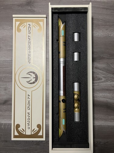 Disney star wars jedi - disney,