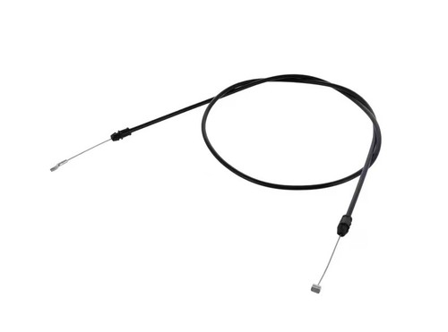 Genuine john deere - deere, walk