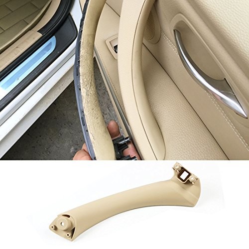 For bmw series e90 e91 - for, e90/e91