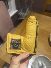 Scotty Cameron Circa 62 2006